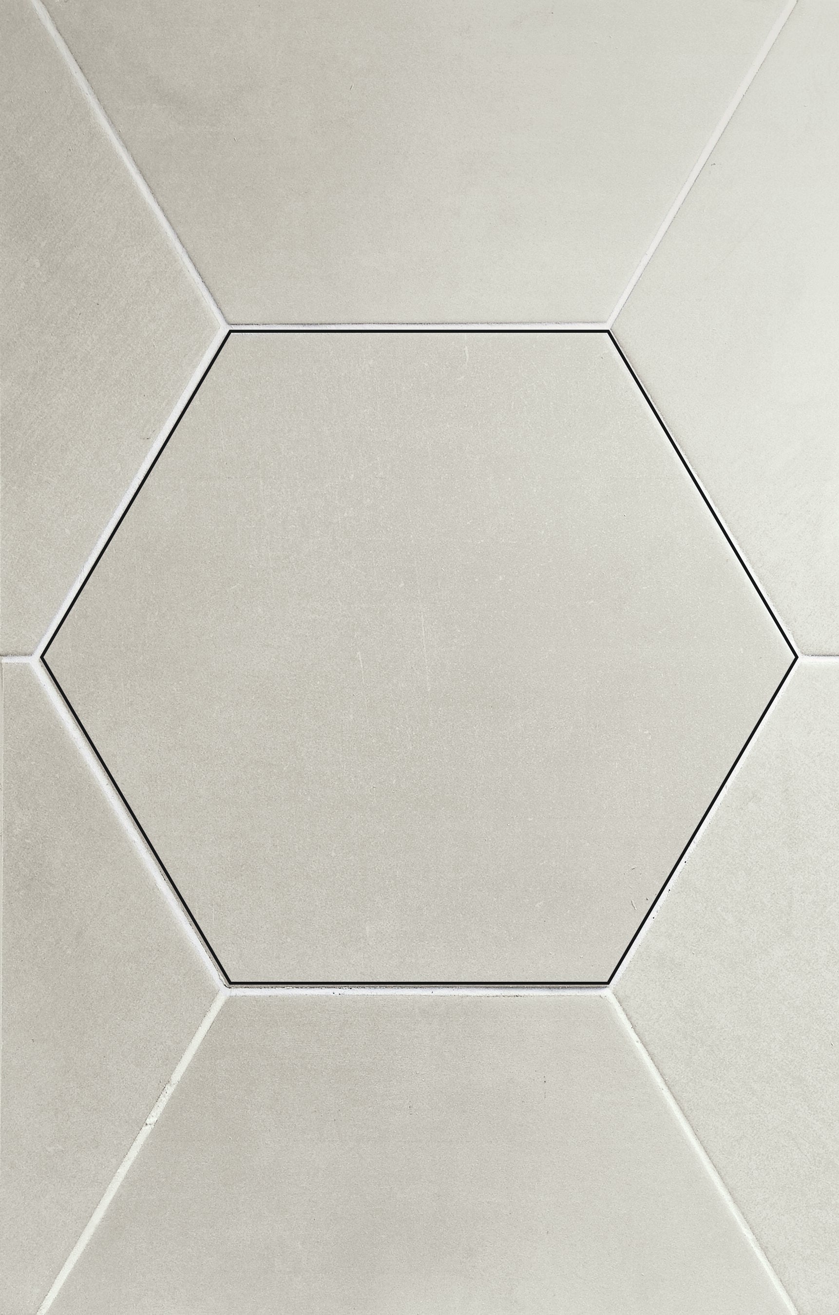 MACBA, 23x26, Blue, Grey, Milk, Obsidian, pearl, Rose, Terracotta