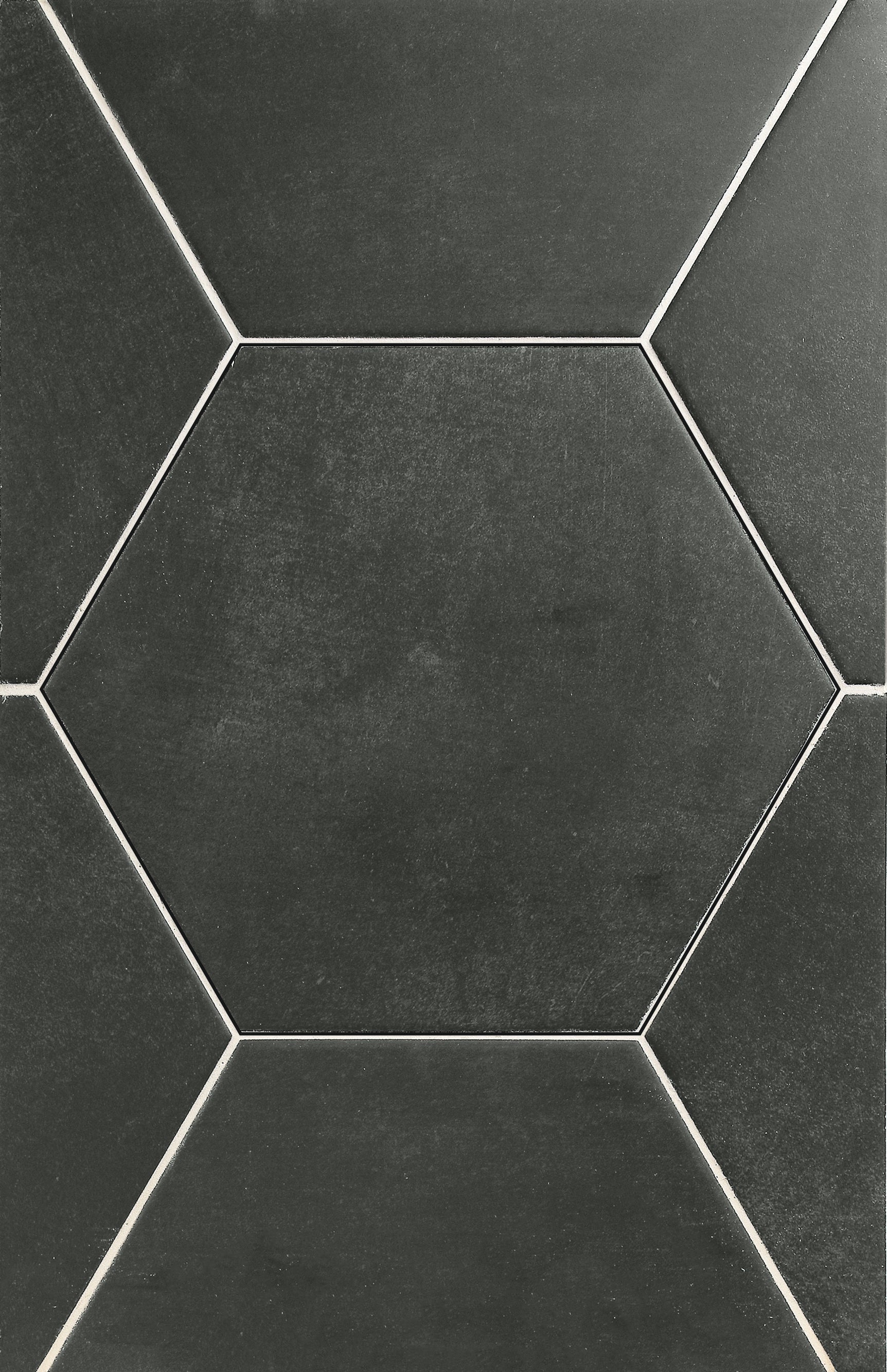 MACBA, 23x26, Blue, Grey, Milk, Obsidian, pearl, Rose, Terracotta