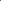MAGNETISM, 6,3X25, Blue, Corten, Green, White