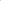 MUD, 7,5x30, White, Rose, Acqua, Light green, Grey, Graphite, Ivory