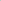 MUD, 7,5x30, White, Rose, Acqua, Light green, Grey, Graphite, Ivory