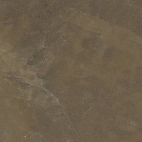 Marmi Pulpis 10cm x 10cm Wall Tile