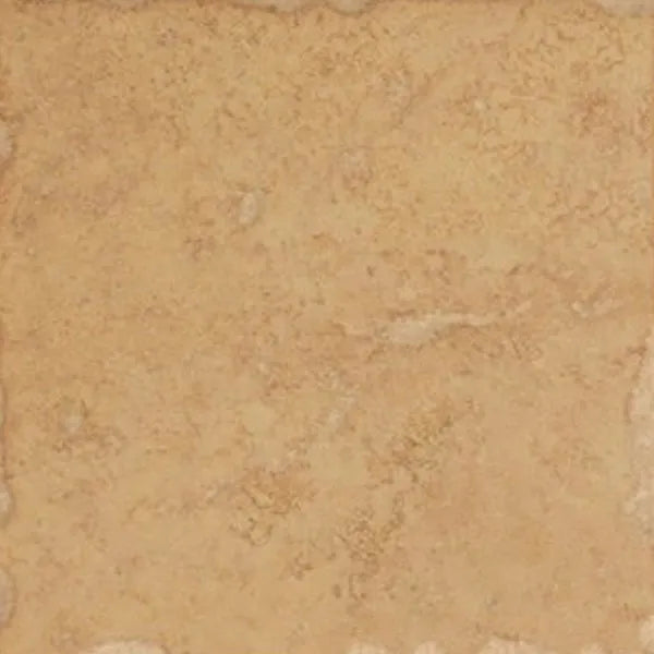 Marmi Travertin 10cm x 10cm Wall Tile