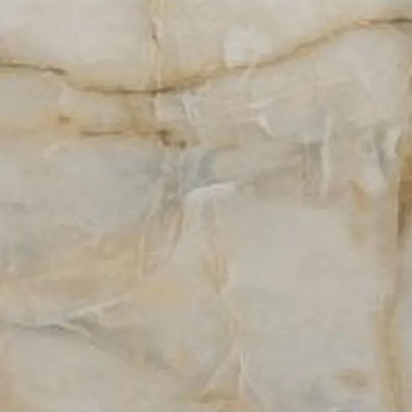 Onyx Beige 60cm x 120cm Wall & Floor Tile