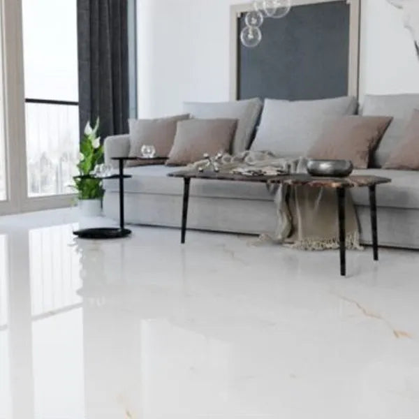 Onyx Gold 60cm x 120cm Wall & Floor Tile