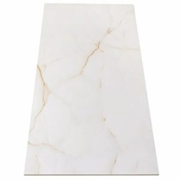 Onyx Gold 60cm x 120cm Wall & Floor Tile