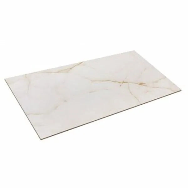 Onyx Gold 60cm x 120cm Wall & Floor Tile