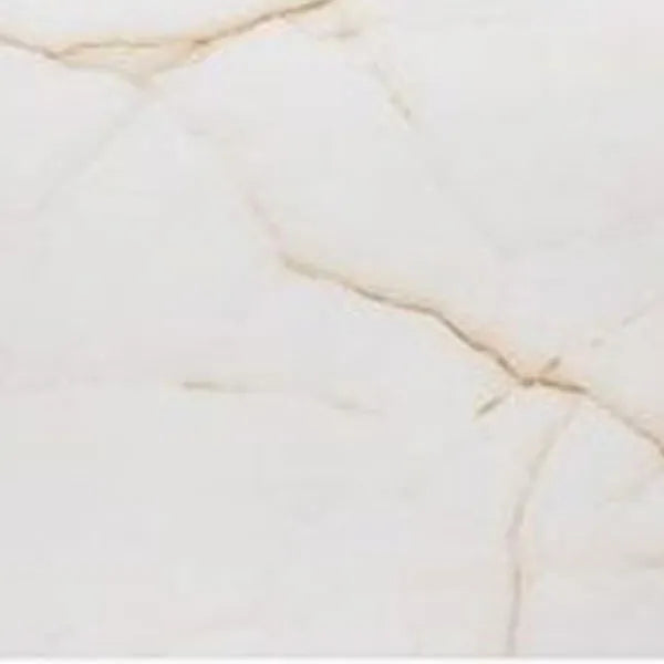 Onyx Gold 60cm x 120cm Wall & Floor Tile