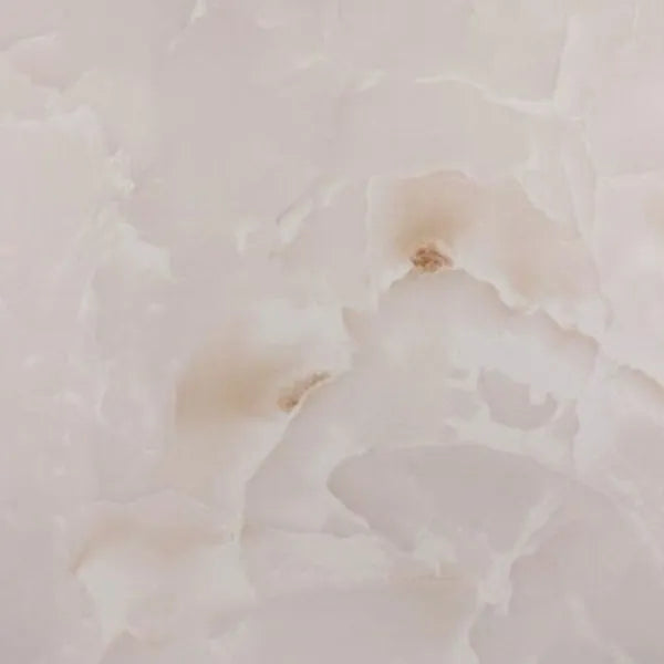 Onyx Peach 60cm x 60cm Wall & Floor Tile