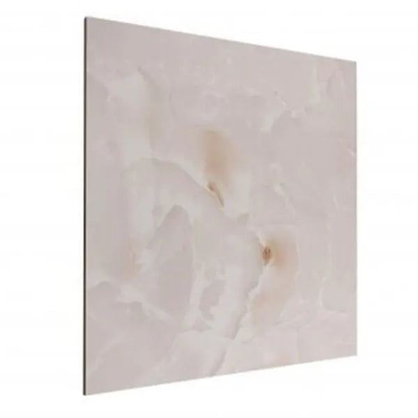 Onyx Peach 60cm x 60cm Wall & Floor Tile