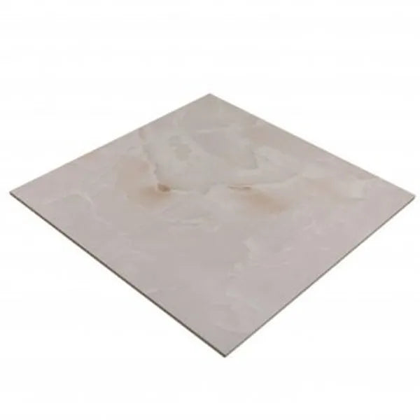 Onyx Peach 60cm x 60cm Wall & Floor Tile