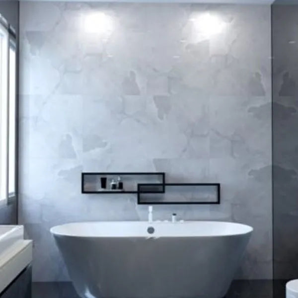 Onyx 60cm x 60cm Wall & Floor Tile