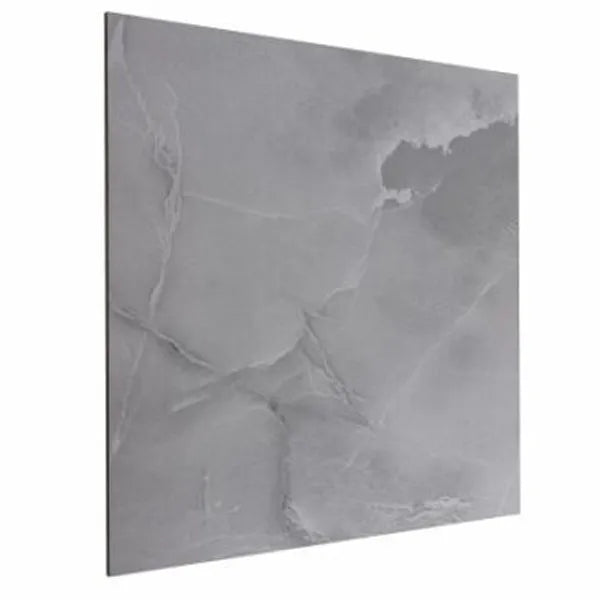 Onyx 60cm x 60cm Wall & Floor Tile