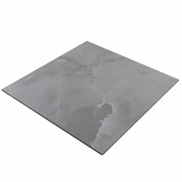 Onyx 60cm x 60cm Wall & Floor Tile