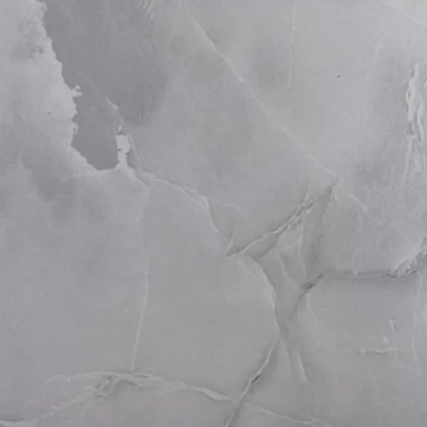 Onyx 60cm x 60cm Wall & Floor Tile