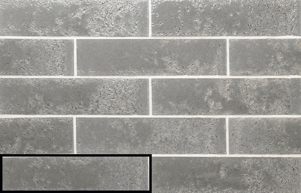 PUKKA, 6,4x26, Amber, Army Green, Basil Green, Cloud, Crocodile Green, Cotton White