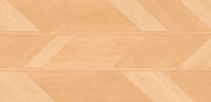 Parquet
