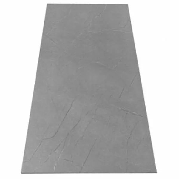 Pulpis Grey 60cm x 120cm Wall & Floor Tile