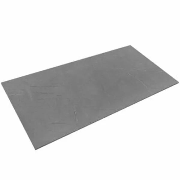 Pulpis Grey 60cm x 120cm Wall & Floor Tile