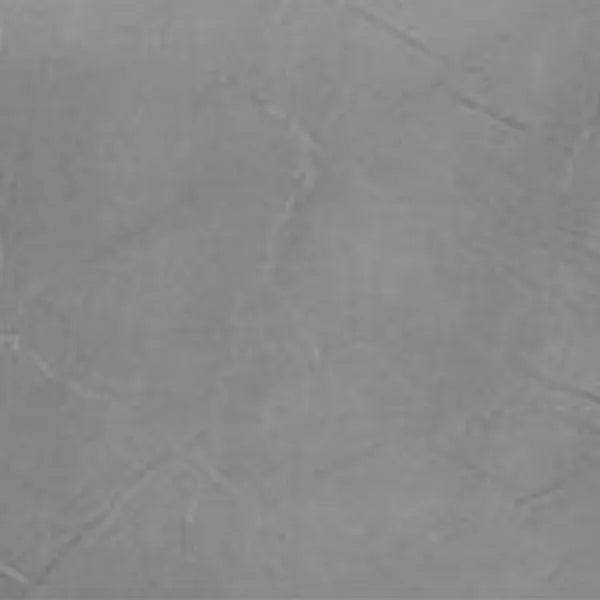 Pulpis Grey 60cm x 120cm Wall & Floor Tile
