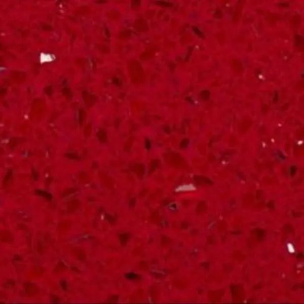 Red Quartz 30cm x 60cm Wall & Floor Tile