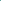 SEVILLE, 10x10, Green, Honey, Snow, Turquoise