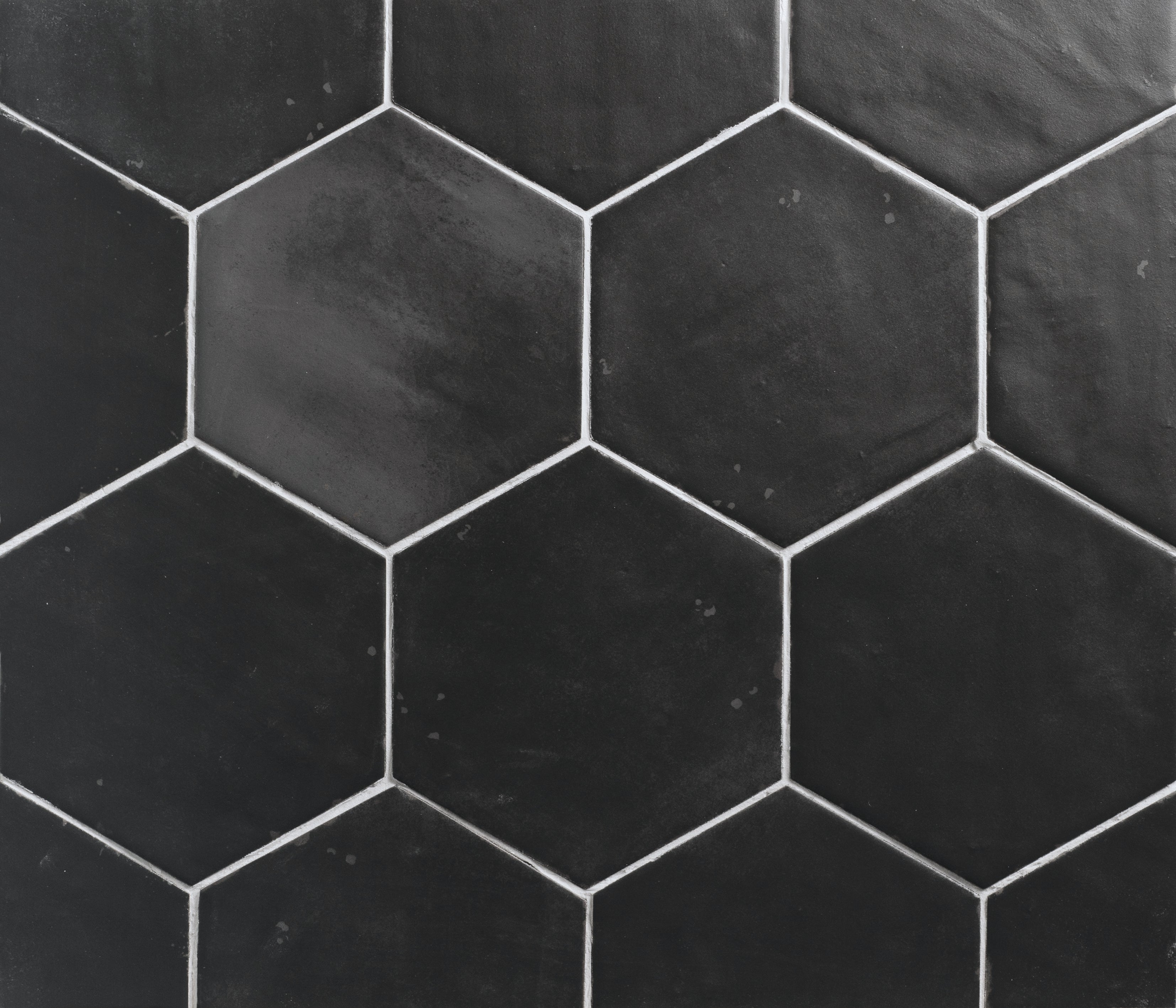 SOUK NOMADE, 13,9x16, Acqua, Bone, Blue, Black, Grey, Pearl, Ocre, Turquoise