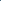 SOUK NOMADE, 13,9x16, Acqua, Bone, Blue, Black, Grey, Pearl, Ocre, Turquoise