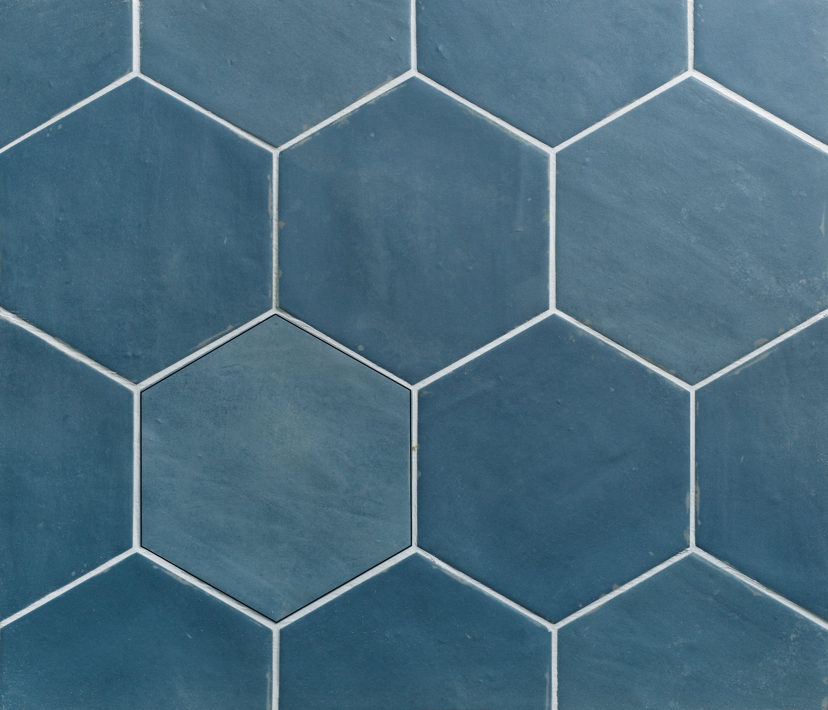 SOUK NOMADE, 13,9x16, Acqua, Bone, Blue, Black, Grey, Pearl, Ocre, Turquoise