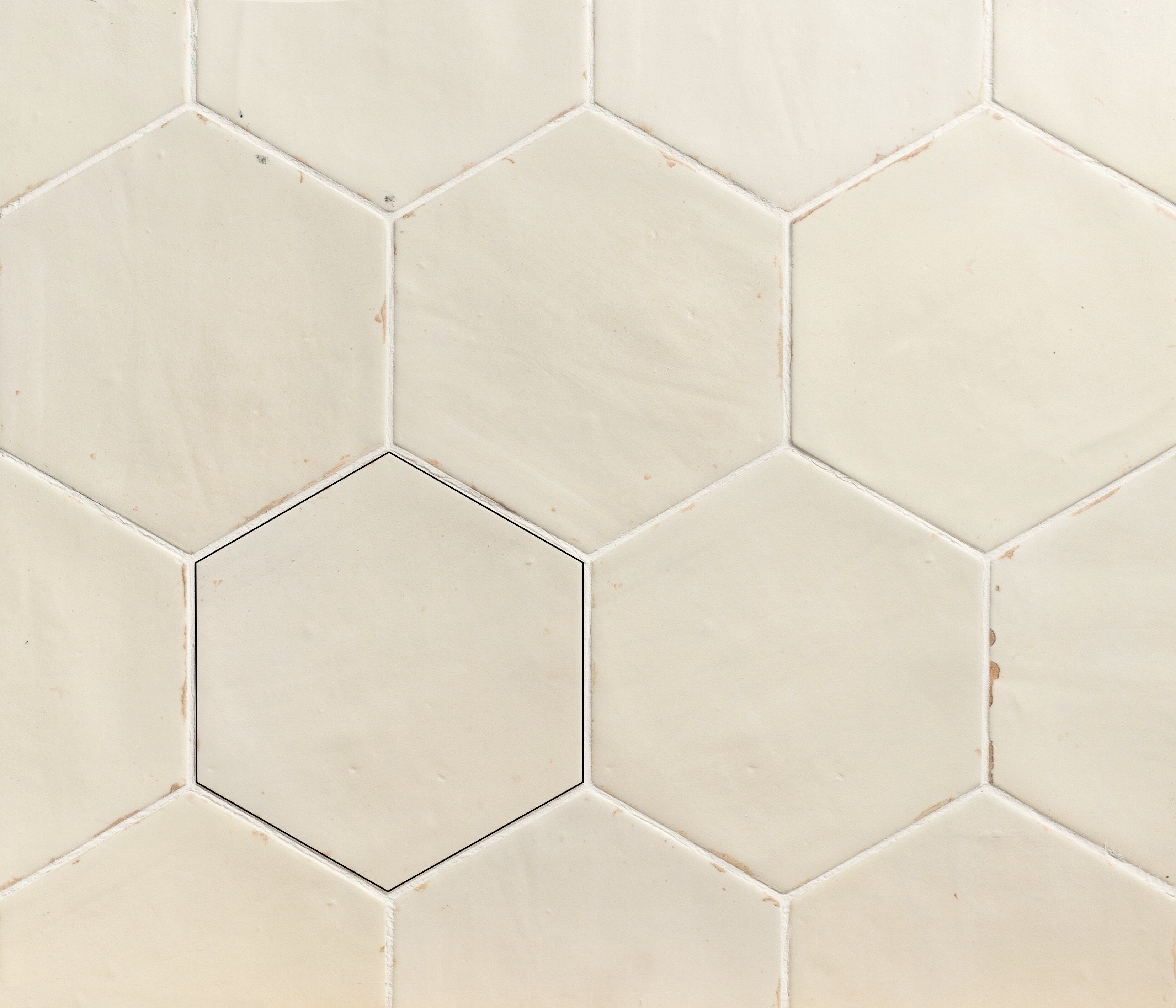 SOUK NOMADE, 13,9x16, Acqua, Bone, Blue, Black, Grey, Pearl, Ocre, Turquoise