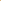 SOUK NOMADE, 13,9x16, Acqua, Bone, Blue, Black, Grey, Pearl, Ocre, Turquoise
