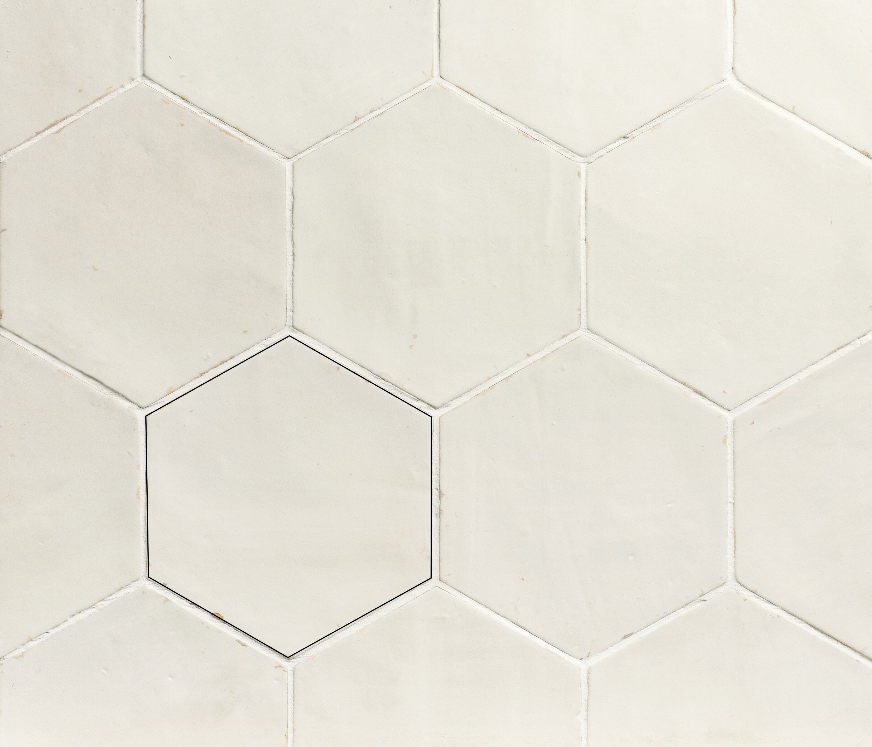 SOUK NOMADE, 13,9x16, Acqua, Bone, Blue, Black, Grey, Pearl, Ocre, Turquoise