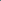 SOUK NOMADE, 13,9x16, Acqua, Bone, Blue, Black, Grey, Pearl, Ocre, Turquoise