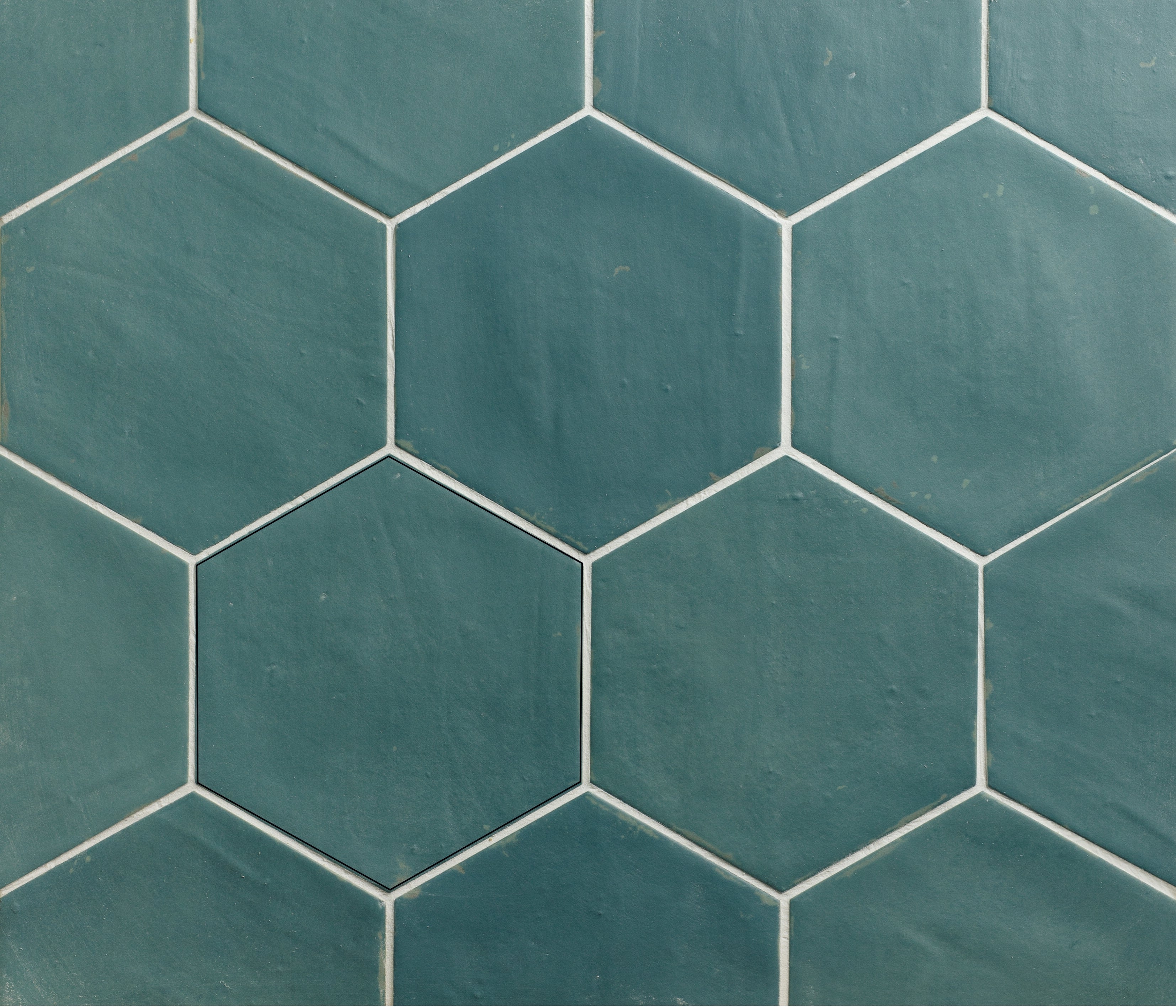 SOUK NOMADE, 13,9x16, Acqua, Bone, Blue, Black, Grey, Pearl, Ocre, Turquoise