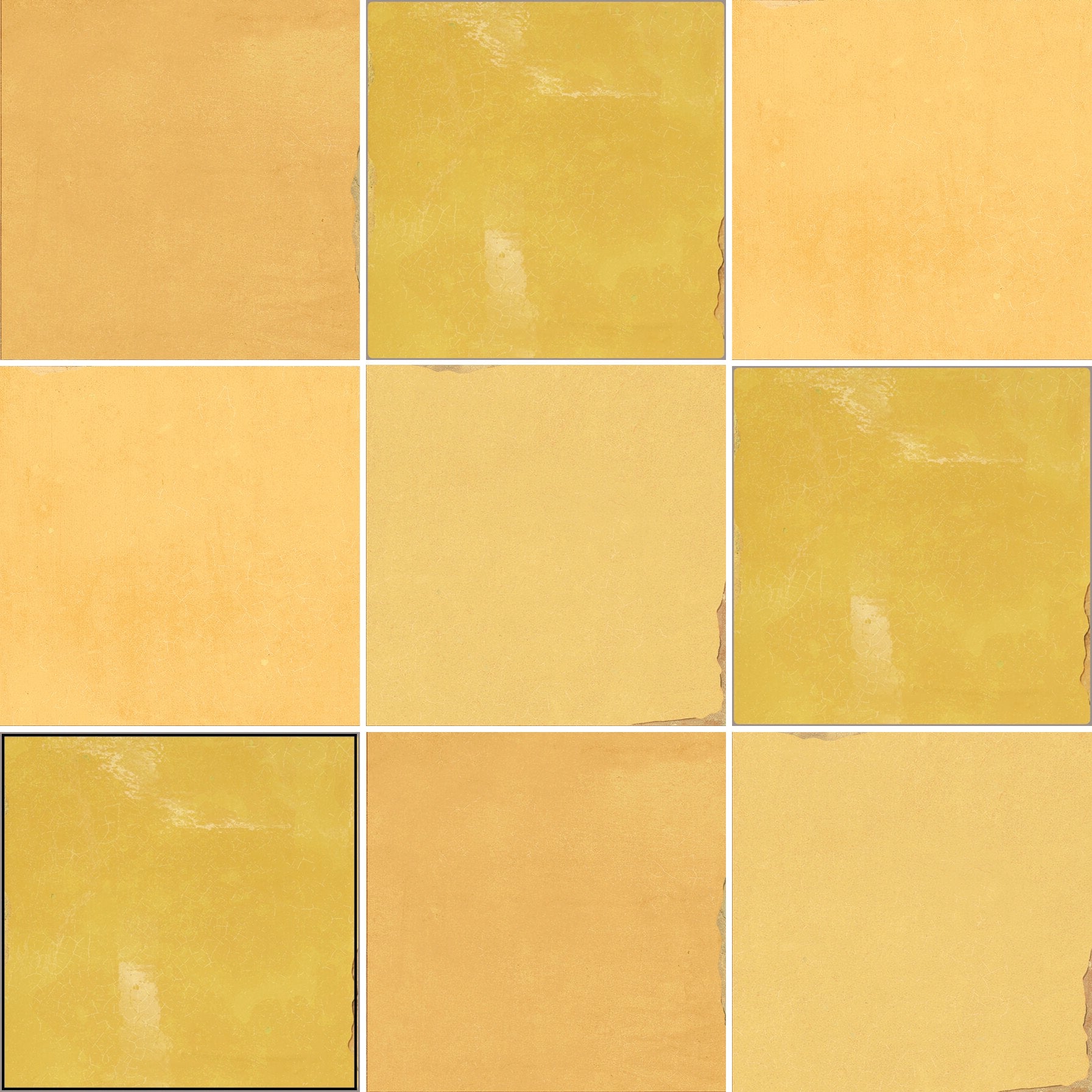 SOUK, 13x13, Acqua, Bone, Blue, Black, Grey, Pearl, Ocre, Turquoise