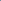 SOUK TOUAREG MIX, 13,5x16, Blue Combo, Grey Combo, Turquoise Combo