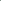 SOUK TOUAREG MIX, 13,5x16, Blue Combo, Grey Combo, Turquoise Combo