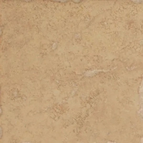 Scabos 10cm x 10cm Wall Tile