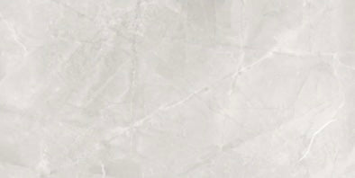 Dazzle elegant Armani