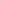 Snap Pink Diamond 15cm x 29.5cm Wall Tile