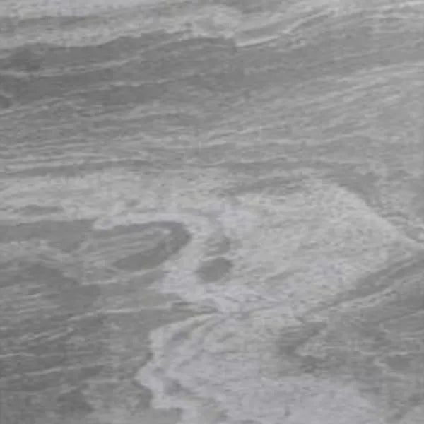 Stella Grey 60cm x 120cm Wall & Floor Tile