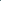 TENNESSEE, 5,2x16,1, Blue, Green, White
