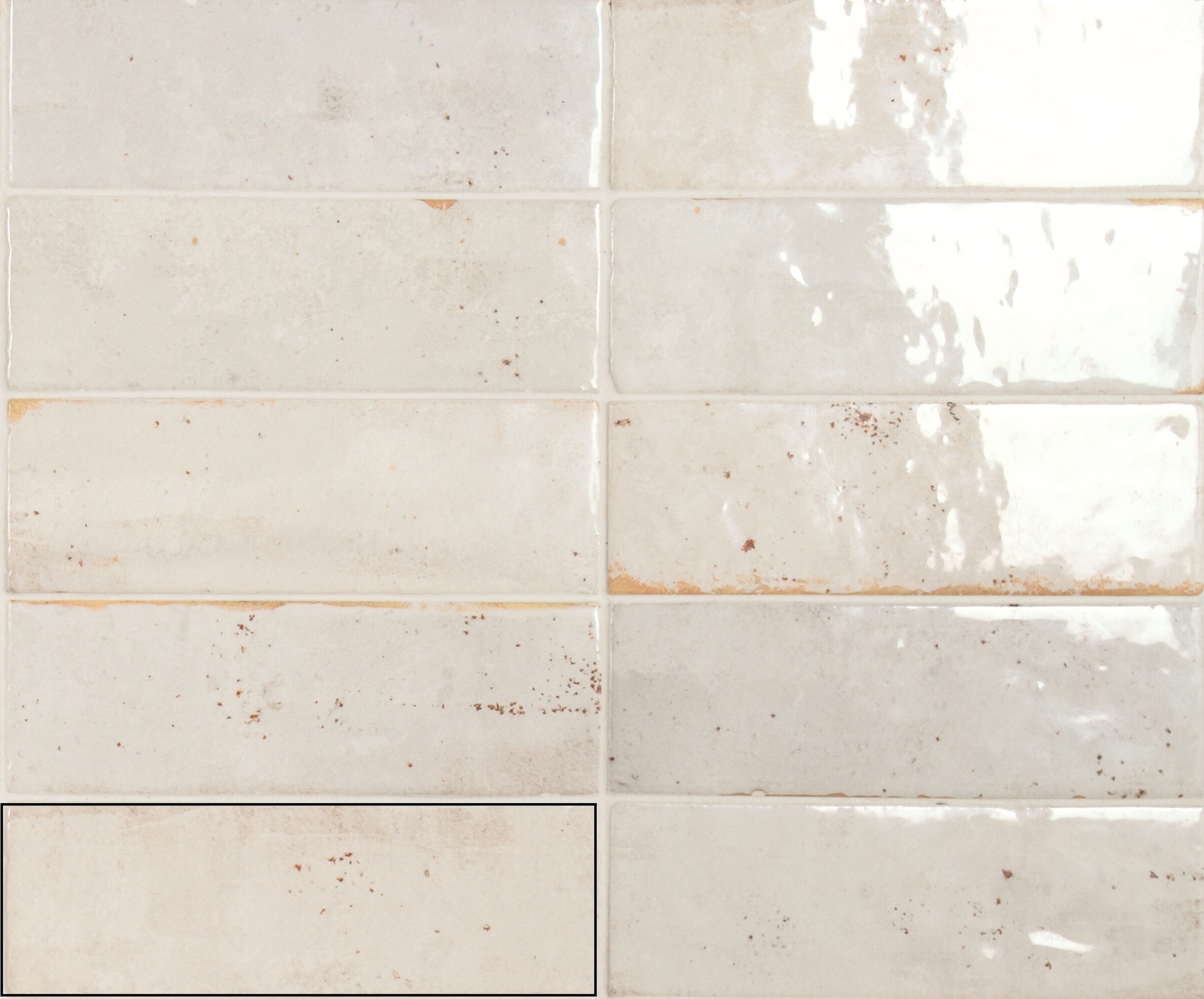 TENNESSEE, 5,2x16,1, Blue, Green, White