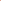 THREE D, 5x20, Palladium, Snow, Terracotta