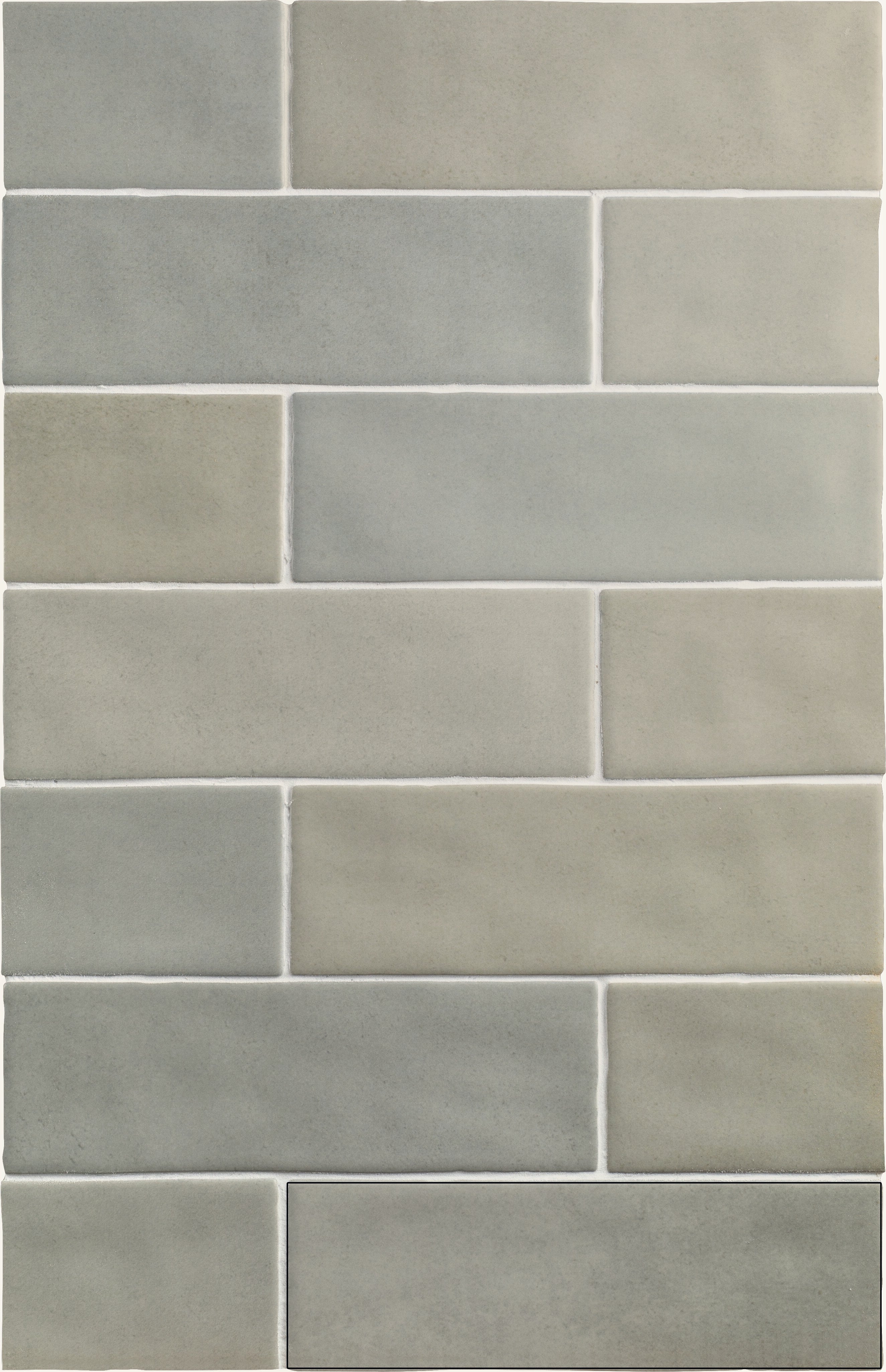 TOSCANA, 6,5x20, Cotton, Ash, Ghost Green, Herb, Hot Pink, Lake Blue