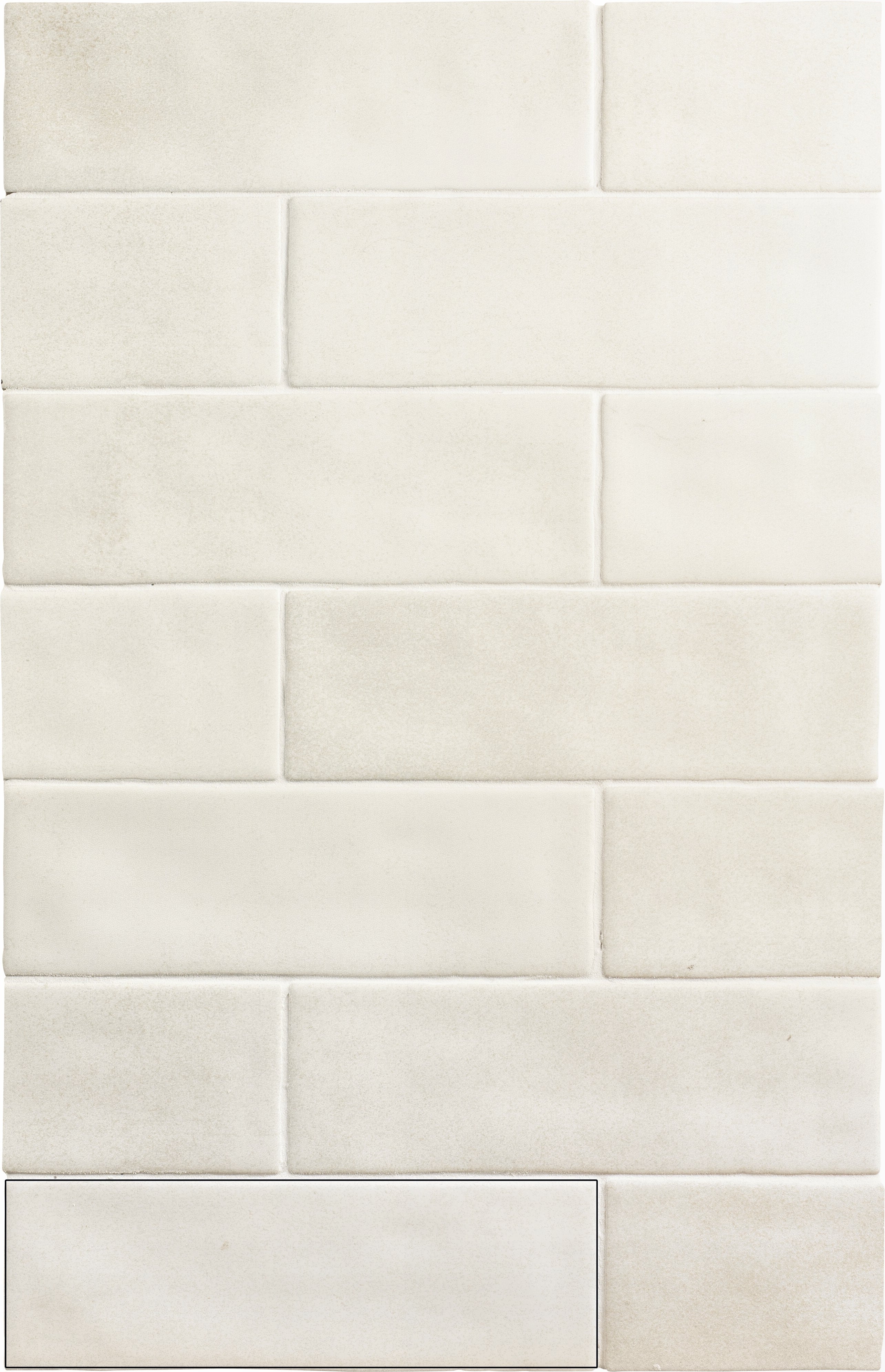 TOSCANA, 6,5x20, Cotton, Ash, Ghost Green, Herb, Hot Pink, Lake Blue