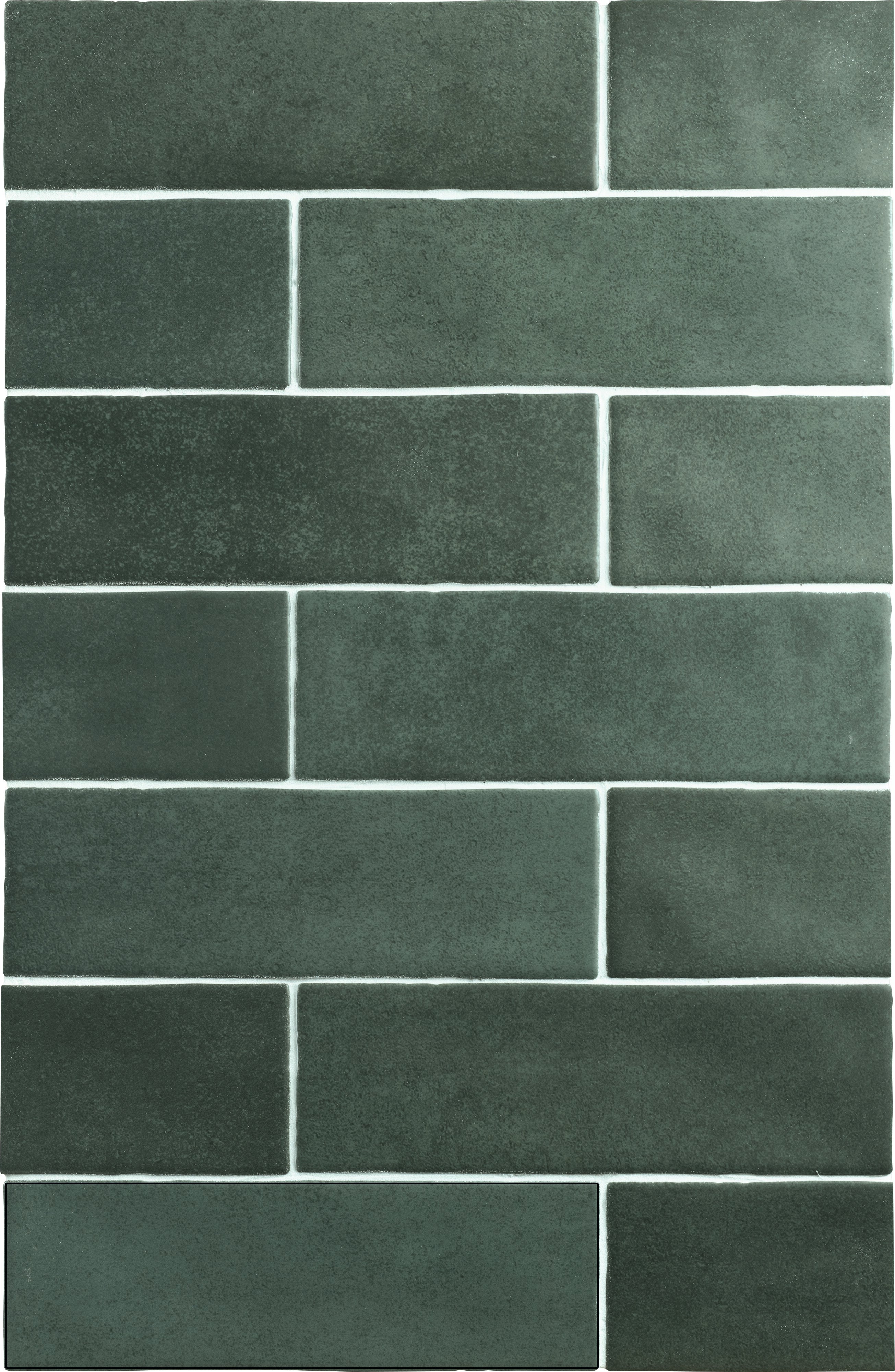 TOSCANA, 6,5x20, Cotton, Ash, Ghost Green, Herb, Hot Pink, Lake Blue