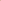 TOSCANA, 6,5x20, Cotton, Ash, Ghost Green, Herb, Hot Pink, Lake Blue