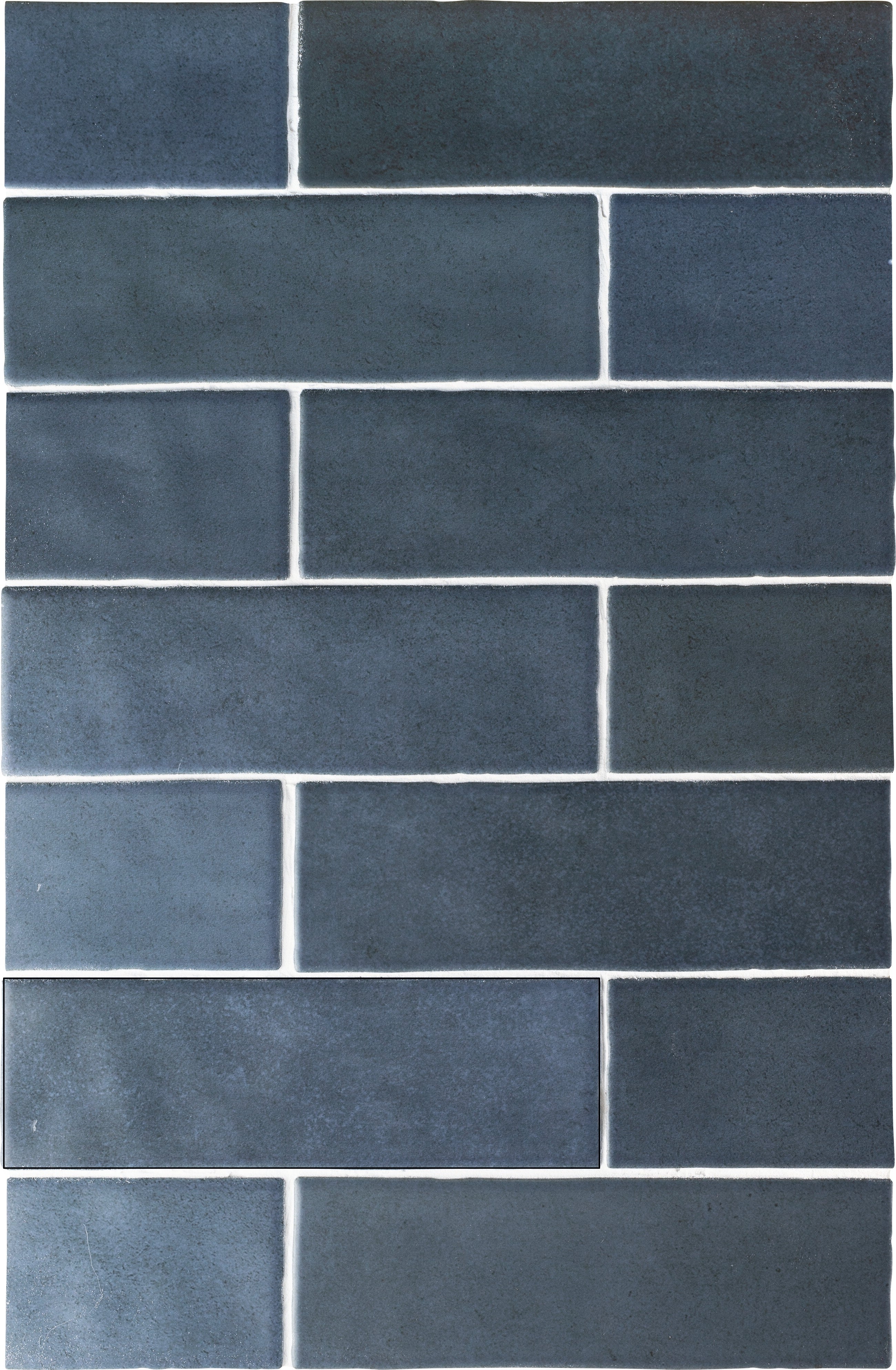 TOSCANA, 6,5x20, Cotton, Ash, Ghost Green, Herb, Hot Pink, Lake Blue