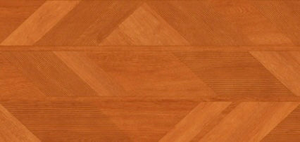 Parquet